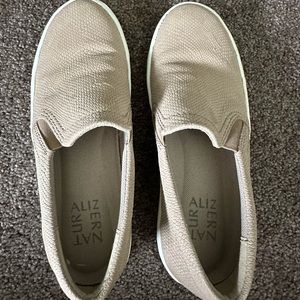 Neutralizer Slip On Sneakers